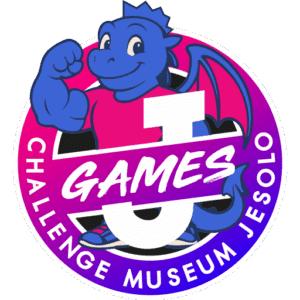 JGAMES